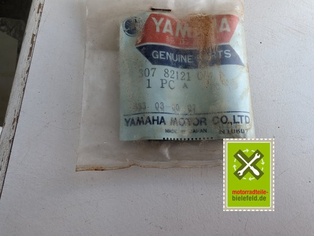 PXL_20240523_135610811